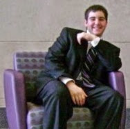 Sam Sherman Photo 23