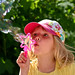 Linda Summers Photo 39