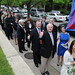 Gerald Dempsey Photo 9