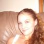 Elizabeth Hopkins Photo 4