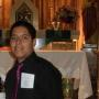 Robert Morin Photo 6