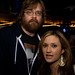 Josh Roberts Photo 9