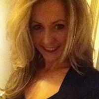 Charlene Knowles Photo 18