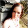 Melissa Calvert Photo 21