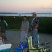 Neil Robbins Photo 45