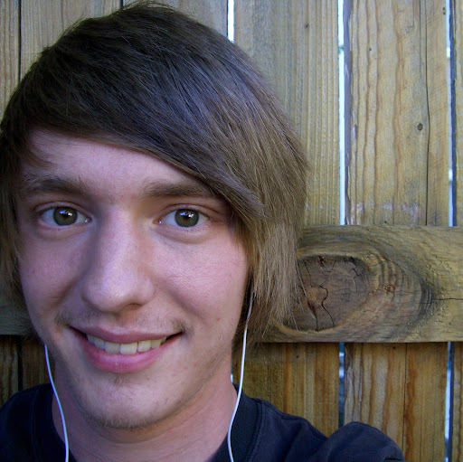 David Andrew Photo 45