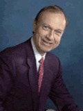 Richard Hart Photo 1