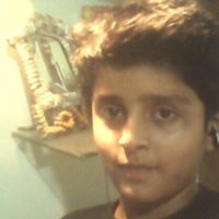 Mohammad Shahid Photo 25