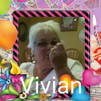 Vivian Webb Photo 24
