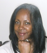 Margaret Robinson Photo 1