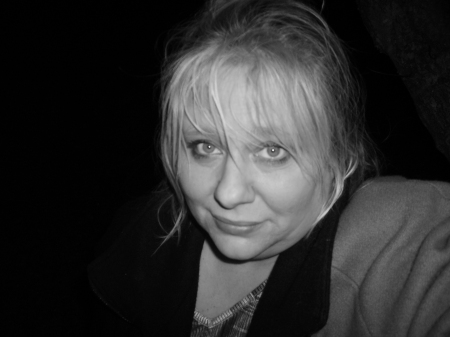 Amy Alexander Photo 15