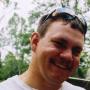 Kevin Workman Photo 39