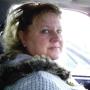 Debbie Valentine Photo 5