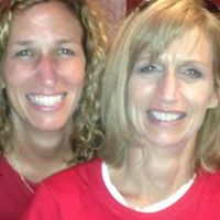 Nancy Plummer Photo 21