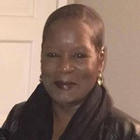 Jeannette Richardson Photo 13