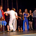 Stephanie Noble Photo 8