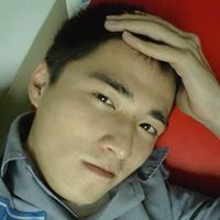 Stanley Chou Photo 32