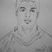 Luis Suarez Photo 36