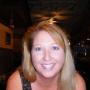 Nancy James Photo 26