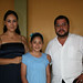Silvia Quezada Photo 19