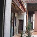 Ting Lau Photo 8