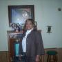 Edith Rudolph Photo 8