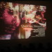 Mark Musselman Photo 14