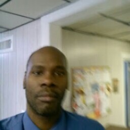 Larry Burks Photo 36