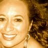 Sandra Maxwell Photo 28