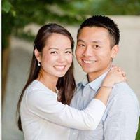 Kelly Ho Photo 17