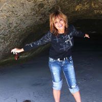 Linda Fennell Photo 7