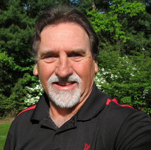 Raymond Hanson Photo 33