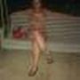 Sharon Clifford Photo 39