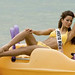 Ingrid Rivera Photo 16