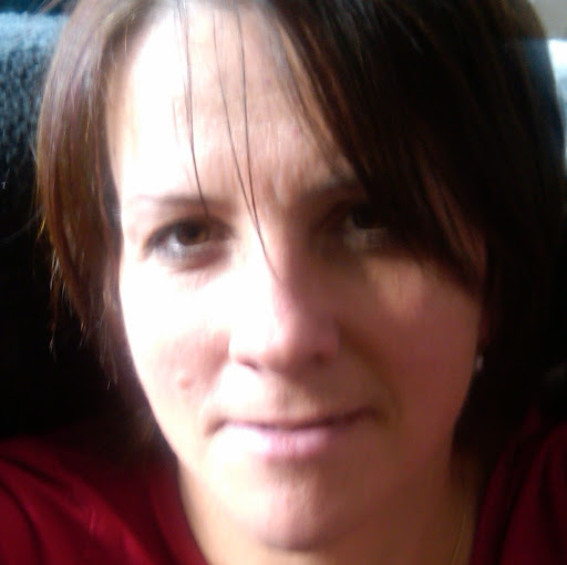 Laura Crouse Photo 20