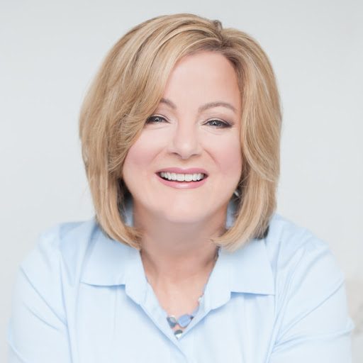 Cynthia Chandler Photo 31