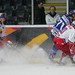 Daniel Ebel Photo 12