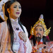 Trang Luong Photo 7