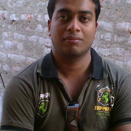 Mohammed Hussain Photo 46