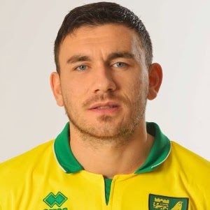 Robert Snodgrass Photo 18