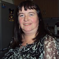 Susan Spring Photo 18