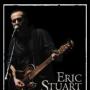 Eric Stuart Photo 34