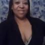 Donna Harris Photo 17