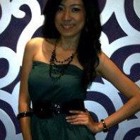 Susan Chen Photo 24