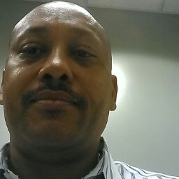 Ronald Andrews Photo 26