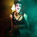 Christian Talbot Photo 15