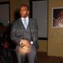Terrance Harris Photo 12