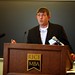 Anthony Pollard Photo 48