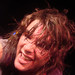 Shaun Stack Photo 7