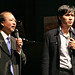 Loc Trinh Photo 18